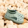 Igor Waterschoen Surfi Verde