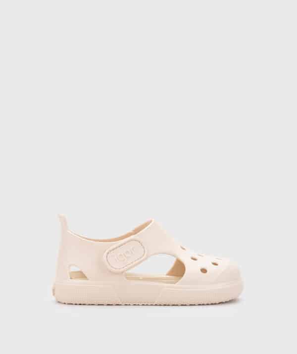 Igor Waterschoen Surfi Sand - Afbeelding 3