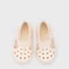 Igor Waterschoen Surfi Sand