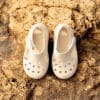 Igor Waterschoen Surfi Sand - Afbeelding 2