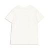 Konges Sløjd Konges Sløjd Era Tee Ocs Teddy Bear 5715681076118 SS25 Konges Kleding & Accessoires Shirts T-shirts Wijs west