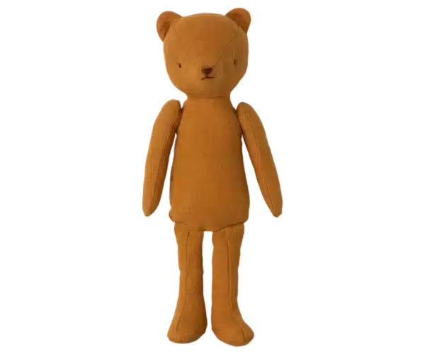 Maileg Knuffel Teddy Mum