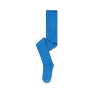 Repose AMS Repose Ams 83. Tights Cool Pool 8721339602650 AW25 Repose Kleding & Accessoires Sokken & Maillots  Wijs west