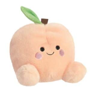 jellycat dupe
