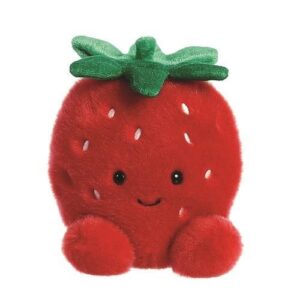 Palm Pals Aardbei