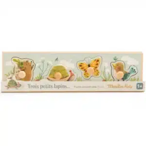 Moulin Roty Moulin Roty Puzzel Trois Petits Lapins 3575676781173 Moulin 25 Speelgoed & Spellen Puzzels Wijs west, Moulin Roty Moulin Roty Puzzel Trois Petits Lapins 3575676781173 Moulin 25 Speelgoed & Spellen Puzzels Wijs west, Moulin Roty Moulin Roty Puzzel Trois Petits Lapins 3575676781173 Moulin 25 Speelgoed & Spellen Puzzels Wijs west, Moulin Roty Moulin Roty Puzzel Trois Petits Lapins 3575676781173 Moulin 25 Speelgoed & Spellen Puzzels Wijs west, Moulin Roty Moulin Roty Puzzel Trois Petits Lapins 3575676781173 Moulin 25 Speelgoed & Spellen Puzzels Wijs west, Moulin Roty Moulin Roty Puzzel Trois Petits Lapins 3575676781173 Moulin 25 Speelgoed & Spellen Puzzels Wijs west, Moulin Roty Moulin Roty Puzzel Trois Petits Lapins 3575676781173 Moulin 25 Speelgoed & Spellen Puzzels Wijs west