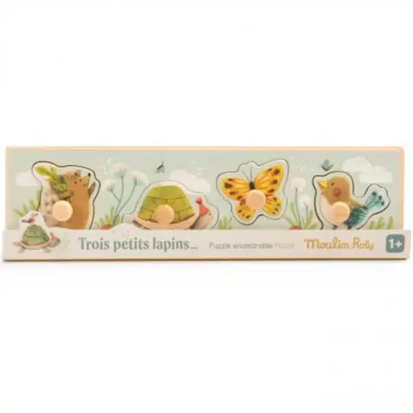 Moulin Roty Moulin Roty Puzzel Trois Petits Lapins 3575676781173 Moulin 25 Speelgoed & Spellen Puzzels Wijs west, Moulin Roty Moulin Roty Puzzel Trois Petits Lapins 3575676781173 Moulin 25 Speelgoed & Spellen Puzzels Wijs west, Moulin Roty Moulin Roty Puzzel Trois Petits Lapins 3575676781173 Moulin 25 Speelgoed & Spellen Puzzels Wijs west, Moulin Roty Moulin Roty Puzzel Trois Petits Lapins 3575676781173 Moulin 25 Speelgoed & Spellen Puzzels Wijs west, Moulin Roty Moulin Roty Puzzel Trois Petits Lapins 3575676781173 Moulin 25 Speelgoed & Spellen Puzzels Wijs west, Moulin Roty Moulin Roty Puzzel Trois Petits Lapins 3575676781173 Moulin 25 Speelgoed & Spellen Puzzels Wijs west, Moulin Roty Moulin Roty Puzzel Trois Petits Lapins 3575676781173 Moulin 25 Speelgoed & Spellen Puzzels Wijs west