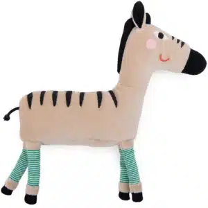 Moulin Roty Moulin Roty Zebra Les Toupitis 3575676790236 Moulin 25 Speelgoed & Spellen Knuffels Wijs west, Moulin Roty Moulin Roty Zebra Les Toupitis 3575676790236 Moulin 25 Speelgoed & Spellen Knuffels Wijs west, Moulin Roty Moulin Roty Zebra Les Toupitis 3575676790236 Moulin 25 Speelgoed & Spellen Knuffels Wijs west, Moulin Roty Moulin Roty Zebra Les Toupitis 3575676790236 Moulin 25 Speelgoed & Spellen Knuffels Wijs west, Moulin Roty Moulin Roty Zebra Les Toupitis 3575676790236 Moulin 25 Speelgoed & Spellen Knuffels Wijs west, Moulin Roty Moulin Roty Zebra Les Toupitis 3575676790236 Moulin 25 Speelgoed & Spellen Knuffels Wijs west, Moulin Roty Moulin Roty Zebra Les Toupitis 3575676790236 Moulin 25 Speelgoed & Spellen Knuffels Wijs west