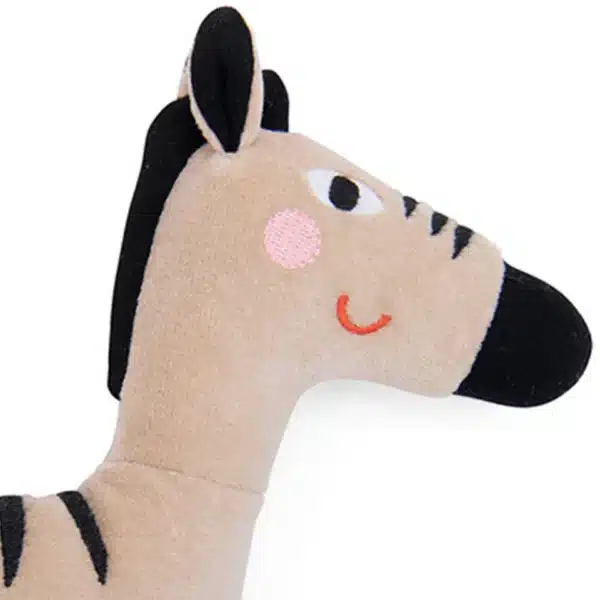 Moulin Roty Moulin Roty Zebra Les Toupitis 3575676790236 Moulin 25 Speelgoed & Spellen Knuffels Wijs west, Moulin Roty Moulin Roty Zebra Les Toupitis 3575676790236 Moulin 25 Speelgoed & Spellen Knuffels Wijs west, Moulin Roty Moulin Roty Zebra Les Toupitis 3575676790236 Moulin 25 Speelgoed & Spellen Knuffels Wijs west, Moulin Roty Moulin Roty Zebra Les Toupitis 3575676790236 Moulin 25 Speelgoed & Spellen Knuffels Wijs west, Moulin Roty Moulin Roty Zebra Les Toupitis 3575676790236 Moulin 25 Speelgoed & Spellen Knuffels Wijs west, Moulin Roty Moulin Roty Zebra Les Toupitis 3575676790236 Moulin 25 Speelgoed & Spellen Knuffels Wijs west, Moulin Roty Moulin Roty Zebra Les Toupitis 3575676790236 Moulin 25 Speelgoed & Spellen Knuffels Wijs west