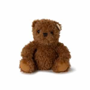B.T. Chaps Edith the Goldie Bear
