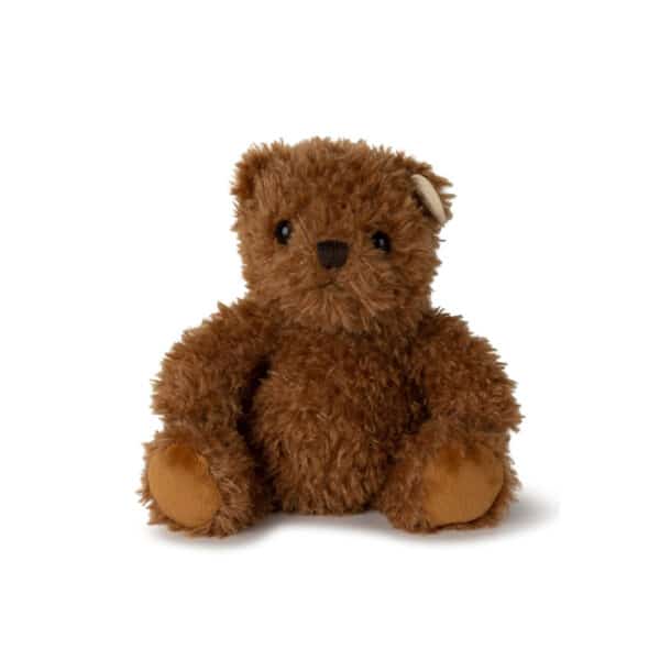 B.T. Chaps Edith the Goldie Bear