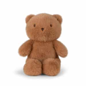 B.T. Chaps Knuffel Bobo Bear Brown ECO