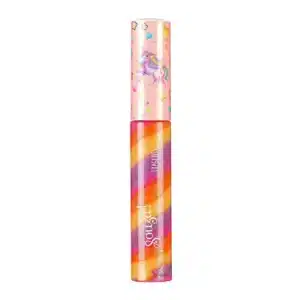 Souza Lipgloss swirl Unicorn