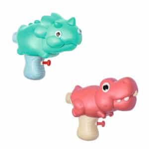 Dino Waterpistool