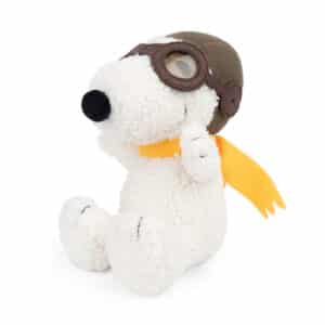 Knuffel Snoopy Flying Ace