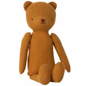 Maileg Knuffel Teddy Mum