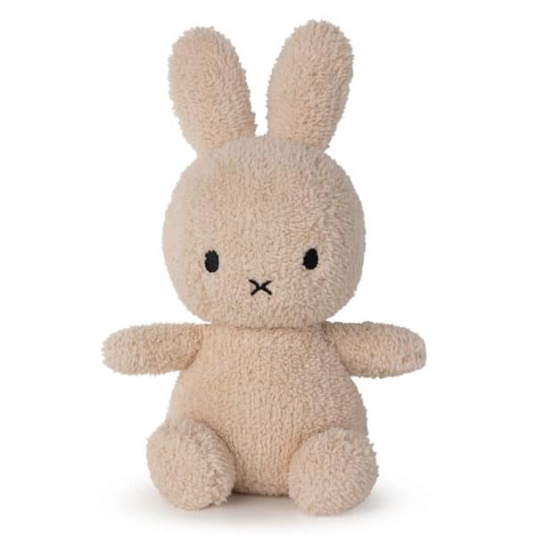Nijntje Terry Light Beige