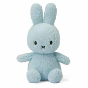Nijntje Terry Light Blue