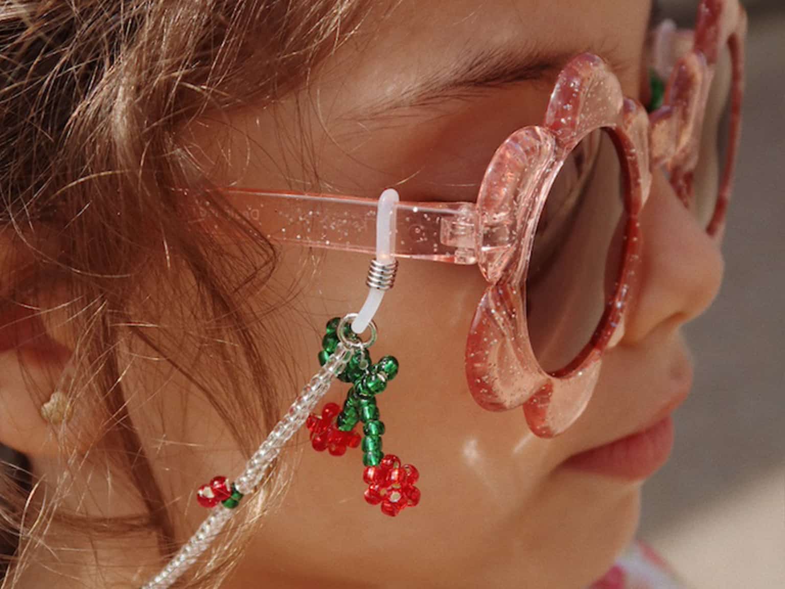 Ontdek de leukste kinderzonnebrillen bij Wijs West in Amsterdam! Van Izipizi tot Liewood – stijlvol, comfortabel en met 100% UV-bescherming. Shop nu online!"