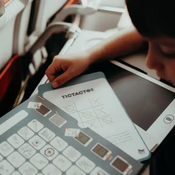 KidyWolf Refill KIDYDRAW Games & Education