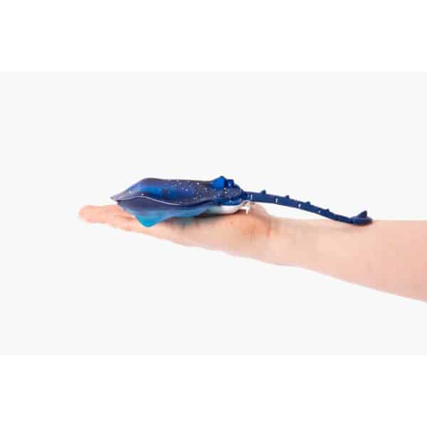 Invento Reuze Manatarog