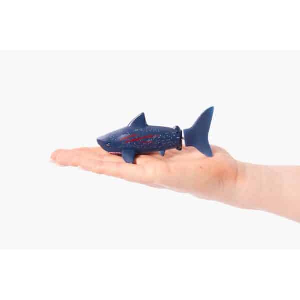 Invento Mini Haai - Afbeelding 2