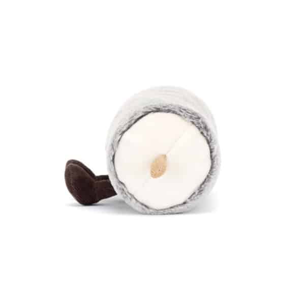 Jellycat Knuffel Amuseables Goat Cheese