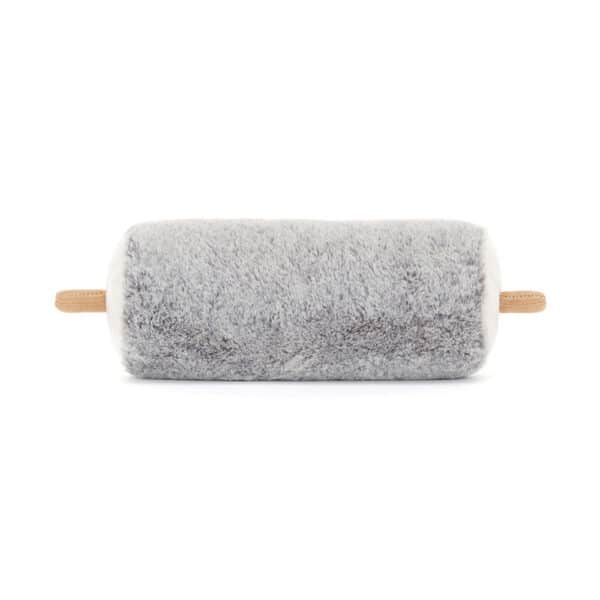 Jellycat Knuffel Amuseables Goat Cheese