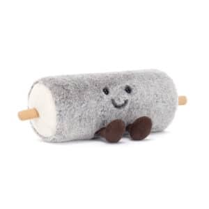 Jellycat Knuffel Amuseables Goat Cheese