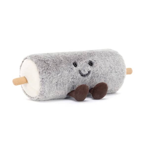 Jellycat Knuffel Amuseables Goat Cheese