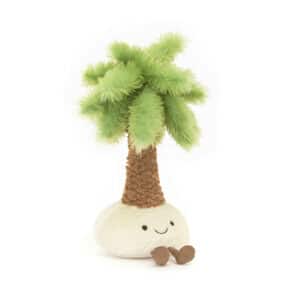 Jellycat Jellycat Amuseables Pammie Palm Tree 670983161953 Jellycat Speelgoed & Spellen Knuffels  Wijs west