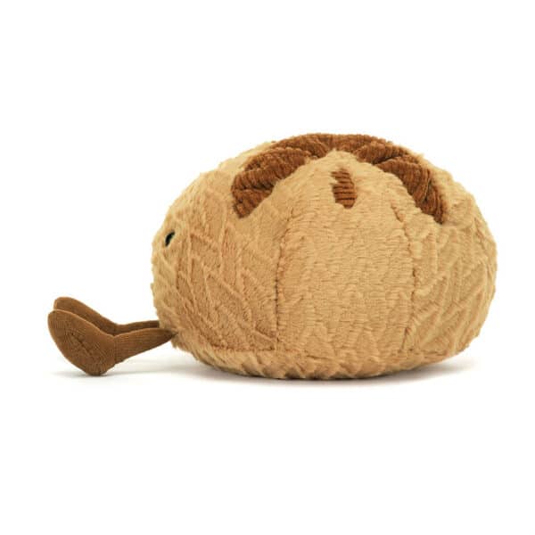 Jellycat Knuffel Amuseables Sourdough