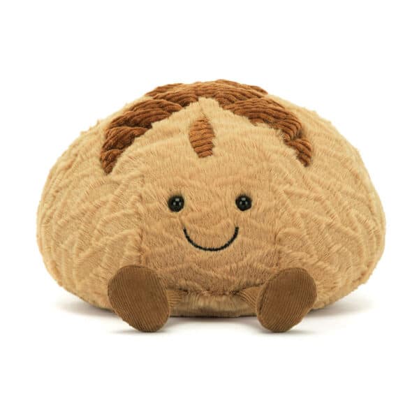 Jellycat Knuffel Amuseables Sourdough
