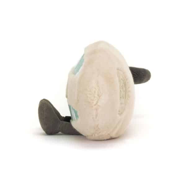 Jellycat Jellycat Amuseables Sports Surfboard 670983153606 Jellycat Speelgoed & Spellen Knuffels  Wijs west