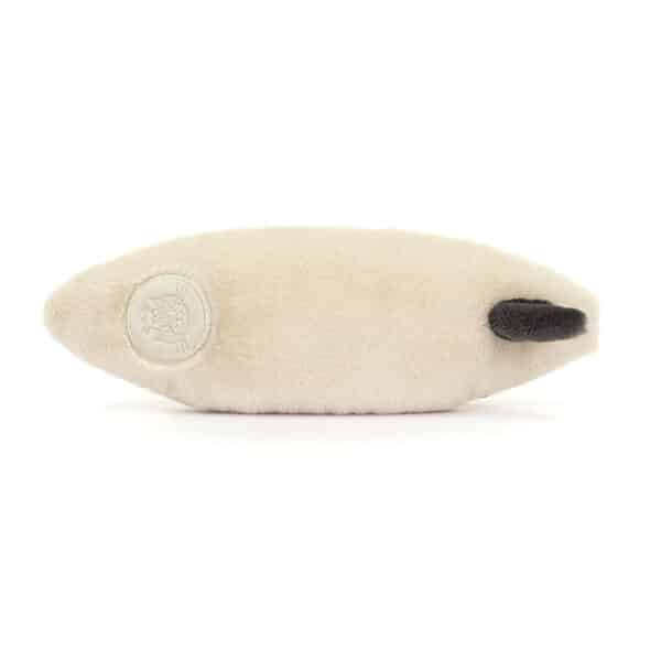 Jellycat Jellycat Amuseables Sports Surfboard 670983153606 Jellycat Speelgoed & Spellen Knuffels  Wijs west