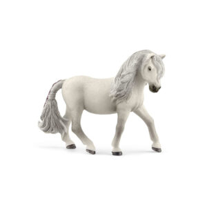 Schleich Horse Club Island Pony mare
