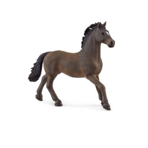 Schleich Horse Club Oldenburger hengst