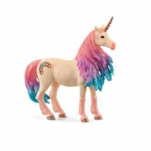 Schleich Marshmallow-eenhoornmerrie