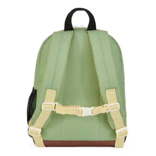 Hello Hossy Rugtas Mini Pistache