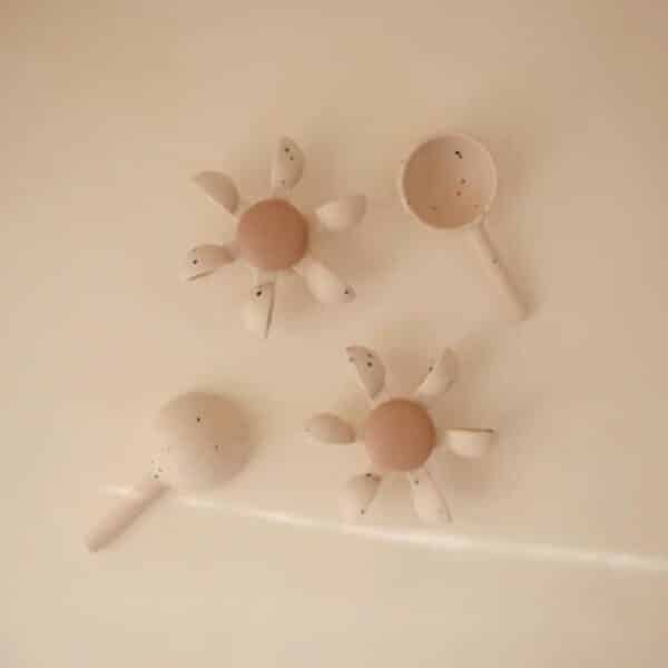 Mushie Water Wheel