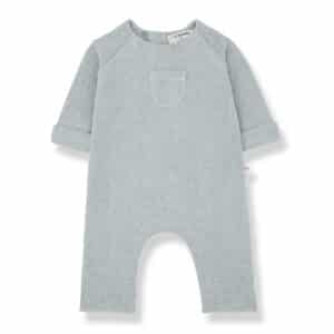 1+ In The Family Georges Nuvola Jumpsuit