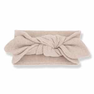 1+ In The Family Ursula Nude Bandeau