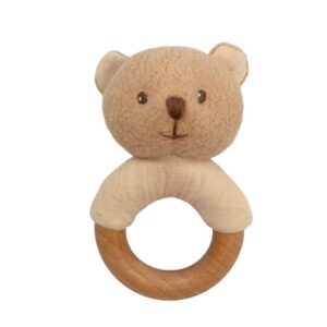 Egmont Toys Rammelaar Beer Marcel