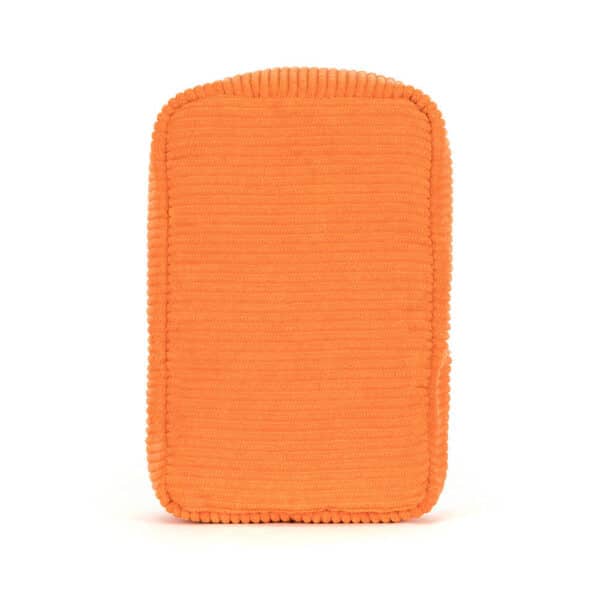 Jellycat Jellycat Amuseables Sardine Tin 670983163360 Jelly25 Speelgoed & Spellen Knuffels  Wijs west