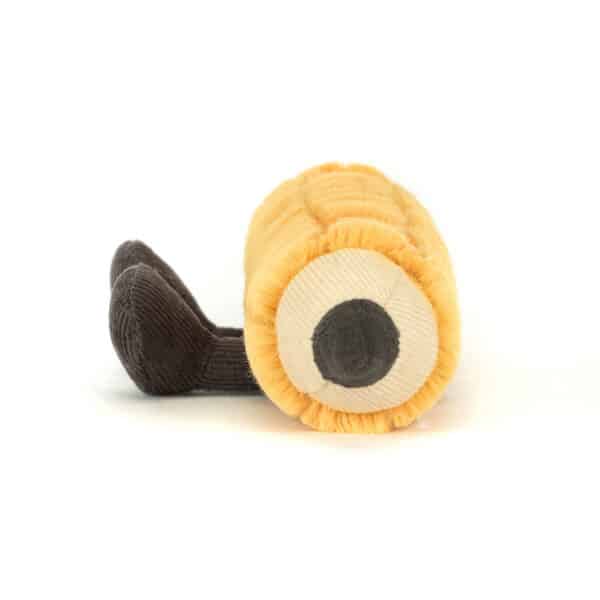Jellycat Jellycat Amuseables Pencil 670983163162 Jelly25 Speelgoed & Spellen Knuffels  Wijs west