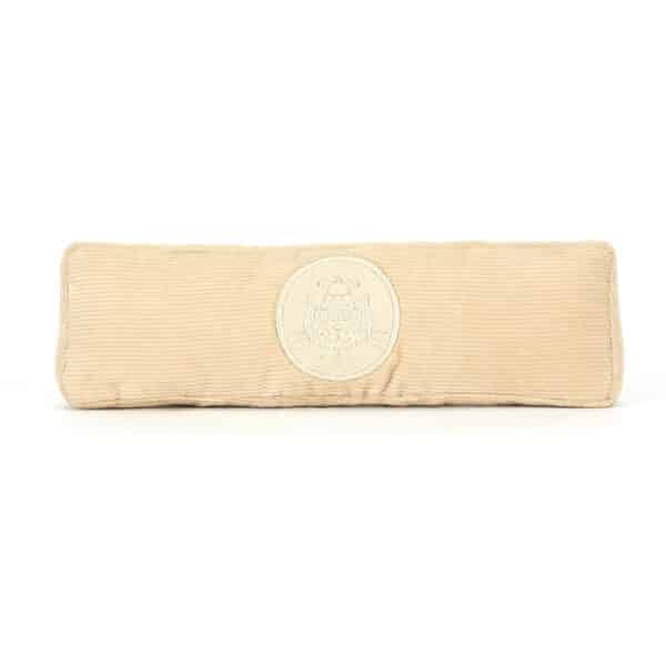 Jellycat Jellycat Amuseables Ruler 670983163179 Jelly25 Speelgoed & Spellen Knuffels  Wijs west