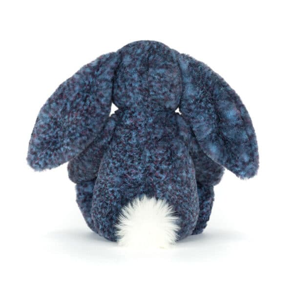 Jellycat Jellycat Hopscone Luxe Bunny Original 670983164046 Jelly25 Speelgoed & Spellen Knuffels  Wijs west
