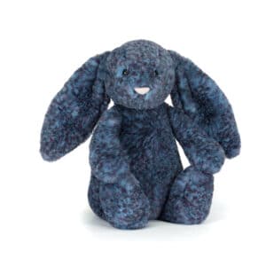 Jellycat Jellycat Hopscone Luxe Bunny Original 670983164046 Jelly25 Speelgoed & Spellen Knuffels  Wijs west