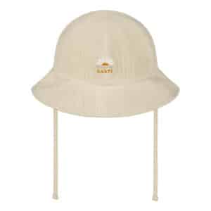 Barts Narelle Hat Cream