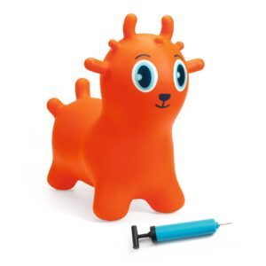 Djeco Sunny Jumper – Skippybal